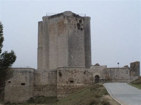 iscar hotels|Top Hotels Closest to Castle of Iscar from $46 .